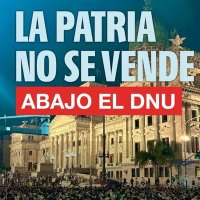 reflexionyvoto(@reflexionyvoto) 's Twitter Profile Photo