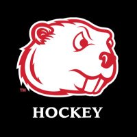 Minot State Women’s Hockey (@msubeaverswhky) 's Twitter Profile Photo Minot State Women’s Hockey (@msubeaverswhky) 's Twitter Profile Photo