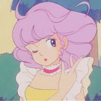 m (@tsugaku_vector) 's Twitter Profile
