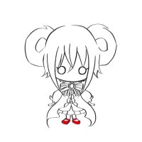 うどん部🍥 (@udonbuonrain) 's Twitter Profile