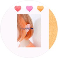 リリ🍊 (@rim_pulse) 's Twitter Profile