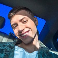 Dalmutt (@dalmutf) 's Twitter Profile
