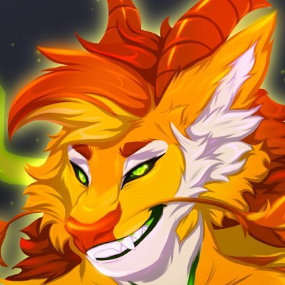 professional bad engineer| Bingus/Citrine| 22 | Bi | He/Him | Open DMs! 🔞 idk what else to put on here why are you still reading this that’s crazy please go-
