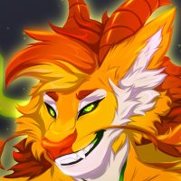 Citrine 🔜 FWA(@binguscitrine) 's Twitter Profile Photo