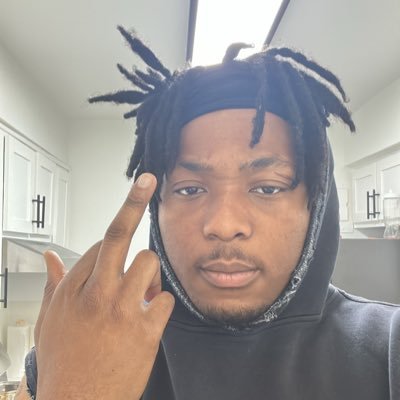 OnlyBxnds Profile Picture