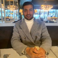 عبدالرحمن مبارك بن سمره . (@ammalmutiri) 's Twitter Profile