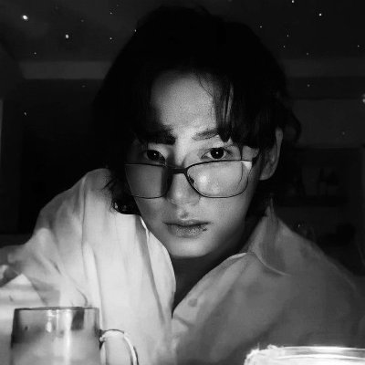 ┊┊┊┊┊ ⋆┊┊
┊⋆ ˚✯┊☪︎⋆ ✩.
☪︎⋆。˚┊˚✩ ┊
┊⋆。˚. ੈ ┊
⋆✩