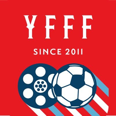 ⚽️サッカーと🎬映画がもっと好きになる情報を発信しています。 一緒に楽しむスタッフも絶賛募集中。興味ある方はDMまで😊