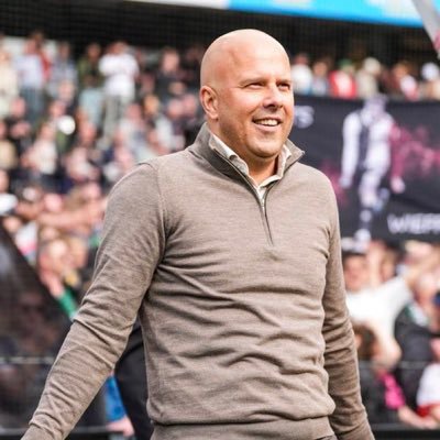 Feyenoord rotterdam seizoenskaarthouder vakkie Z4.       feyenoorder tot de dood en daarna ook
