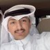 سعد فلاح بن صبح (@bin_sbh) Twitter profile photo سعد فلاح بن صبح (@bin_sbh) Twitter profile photo