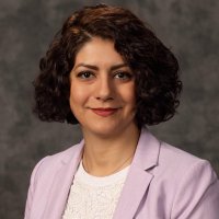 Mitra Dehghan Harati, MD (@mitra_dehghan) 's Twitter Profile Photo Mitra Dehghan Harati, MD (@mitra_dehghan) 's Twitter Profile Photo