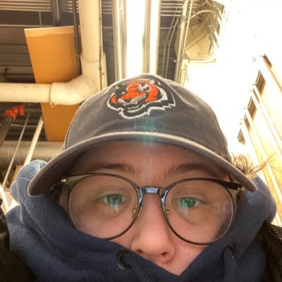 jennanomenon's profile picture. https://t.co/a7bi3WOToS
