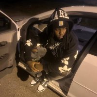 Malik Ali (@malikt2004) 's Twitter Profile