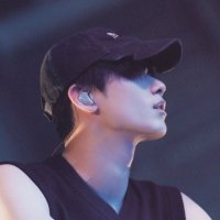𝐀𝐥𝐲𝐚. (@jjyubbis) Twitter profile photo