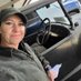 Amanda Williams (@aw8385126) Twitter profile photo Amanda Williams (@aw8385126) Twitter profile photo