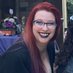 Amelia Emberwing 🔪💋 (@thatwitchmia) Twitter profile photo Amelia Emberwing 🔪💋 (@thatwitchmia) Twitter profile photo