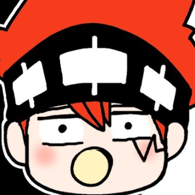 へいせー。さんのプロフィール画像