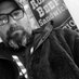 Brian Carroll (@bri5160brian) Twitter profile photo Brian Carroll (@bri5160brian) Twitter profile photo