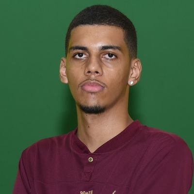 euotaciano's profile picture. Acadêmico de jornalismo 🎙