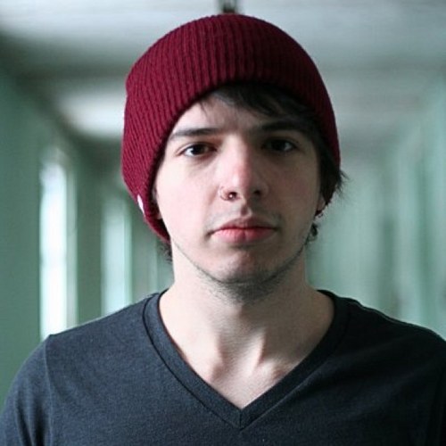 Thursdaysox's profile picture. 