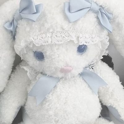 Ross.Angelaaさんのプロフィール画像