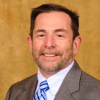 Ben Langley (@benjcpscss) 's Twitter Profile