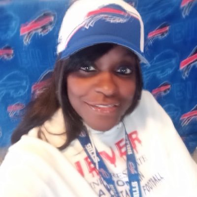 Proud member of #Billsmafia Lakers4Life Follows all Bills fans The Mafia runs deep Buffalo Sabres