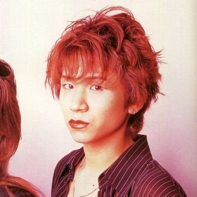 Ajaxさんのプロフィール画像