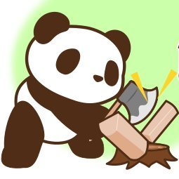 A33さんのプロフィール画像