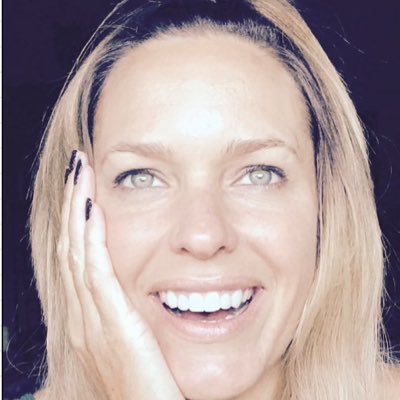 IStandWithAriZ's profile picture. We have created a community to support, build strength & advocate for those women who want to lead a healthy, fair, safe & balanced environment around them