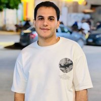 m.samir (@msamir006919294) 's Twitter Profile