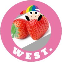 いちご (@ugpnqaobfsechf1) 's Twitter Profile
