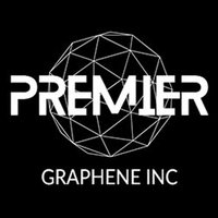 Premier Graphene Inc (@premiergraphene) 's Twitter Profile