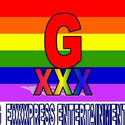 ENTERTAINMENTANDPLEASUREFORGAYMEN!
ADULT CONTENT!