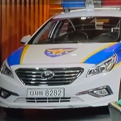 tjdtktrktgod's profile picture. 나는 진짜 이 나라의 국민인가 ?*다모클레스의 칼*
귀신 보다 무서운건 사람이야.