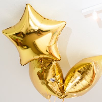 DHPAfterDark's profile picture. photographing and doing video work with your favorite creators. sub to my page for content from a large variety of creators.  If you’re in Houston let’s work!