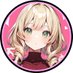 イメージロイド (@imgroid) Twitter profile photo イメージロイド (@imgroid) Twitter profile photo