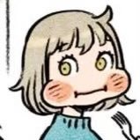esraさんのプロフィール画像