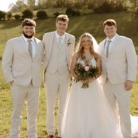 Jay Hobbs (@jayhobbsky) 's Twitter Profile