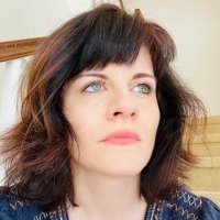 Luise Seeker (@luiseaseeker) 's Twitter Profile