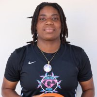 Skye K. Thompson (@bigskyeee) 's Twitter Profile