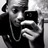 Salvadorblk's profile picture. Support Community For All Your Health Related Problems