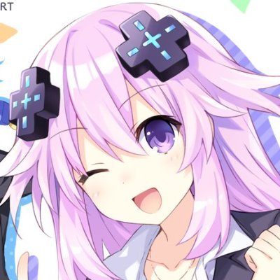 Nep and Holo are my beloved waifus. And I really like Space Battleship Yamato, an unhealthy obsession.