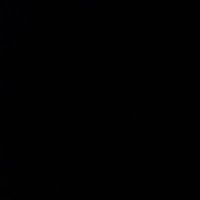 Eslam Aladl (@eslam_aladl) 's Twitter Profile