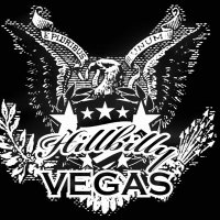 Hillbilly Vegas (@hillbillyvegas) 's Twitter Profile