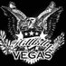Hillbilly Vegas (@hillbillyvegas) Twitter profile photo