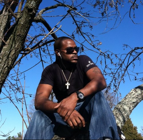 DontEverXrossme's profile picture. CEO OF RAV-N-US RECORDS  FOUNDER OF CAROLINA CRIMSON KENNEL CLUB https://t.co/Se6EXI5AWH #MafiaMixtapes