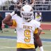 Jadon Washington (@iceejw9) Twitter profile photo Jadon Washington (@iceejw9) Twitter profile photo