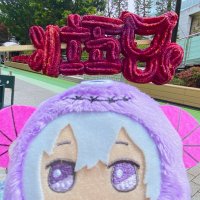 haachan＊取引 (@trhk_h_115) Twitter profile photo