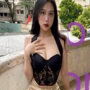 Tonya Torres - @TonyaTorr4740 - Twitter